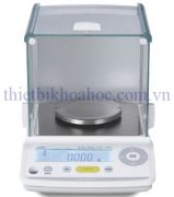 CÂN PHÂN TÍCH SHIMADZU 420G/0.001G TX-423L
