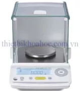 CÂN ĐIỆN TỬ SHIMADZU TX-323L