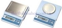 CÂN ĐIỆN TỬ SHIMADZU ELB-3000