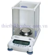 CÂN PHÂN TÍCH SHIMADZU AUW-320