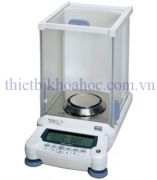 CÂN PHÂN TÍCH SHIMADZU  AUX-220