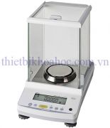 CÂN ĐIỆN TỬ SHIMADZU ATX/ATY SERIES
