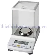 CÂN ĐIỆN TỬ SHIMADZU ATX/ATY SERIES
