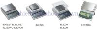 CÂN ĐIỆN TỬ SHIMADZU BL SERIES