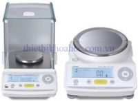 CÂN ĐIỆN TỬ SHIMADZU TXB-6201L