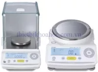 CÂN ĐIỆN TỬ SHIMADZU TXB-6201L