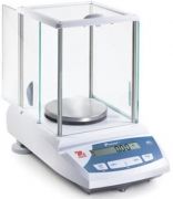 CÂN PHÂN TÍCH OHAUS 210g/0,0001g PA214