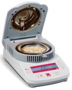 CÂN SẤY ẨM MB25 - OHAUS