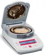 CÂN SẤY ẨM MB25 - OHAUS
