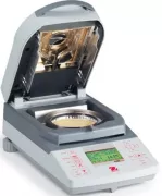 CÂN SẤY ẨM  MB45 - OHAUS