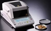 CÂN SẤY ẨM SHIMADZU MOC-63U