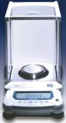 CÂN PHÂN TÍCH SHIMADZU AUW-120D