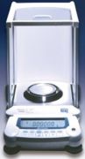 CÂN PHÂN TÍCH SHIMADZU  AUW-220D