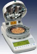 CÂN SẤY ẨM SHIMADZU MOC-120H