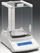 CÂN PHÂN TÍCH CHUẨN TRONG SARTORIUS – ĐỨC 210g/0,0001g CPA224S