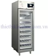 TỦ BẢO QUẢN TÚI MÁU 625 LÍT EVERMED BBR625 xPRO