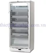 TỦ BẢO QUẢN DƯỢC PHẨM ĐAN MẠCH AKG 377