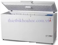 TỦ BẢO QUẢN VACCINE ĐAN MẠCH MF-314