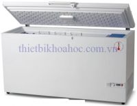 TỦ BẢO QUẢN VACCINE ĐAN MẠCH MF-214
