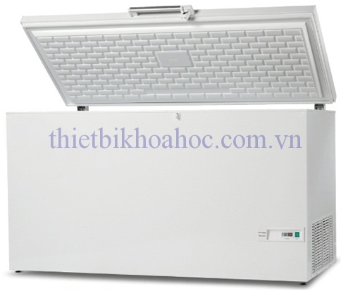 TỦ BẢO QUẢN VACXIN VLS 300 GREEN LINE