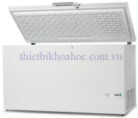 TỦ BẢO QUẢN VACXIN VLS 300 GREEN LINE