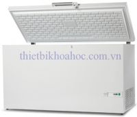 TỦ BẢO QUẢN VACXIN VLS 200 GREEN LINE