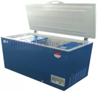 TỦ LẠNH BẢO QUẢN VACXIN HAIER HBD-286