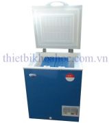 TỦ BẢO QUẢN VACCINE HAIER HBD-116