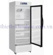 TỦ LẠNH BẢO QUẢN DƯỢC PHẨM 360 LÍT HAIER HYC-360