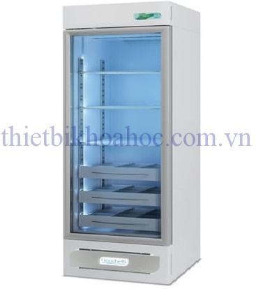 TỦ LẠNH BẢO QUẢN MẪU MEDIKA 400