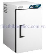 TỦ BẢO QUẢN MẪU 130 LÍT EVERMED LR-130