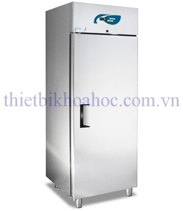 TỦ BẢO QUẢN MẪU 530 LÍT EVERMED LR-530