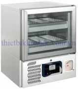TỦ BẢO QUẢN TÚI MÁU 110 LÍT EVERMED BBR110V xPRO