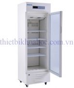 TỦ LẠNH BẢO QUẢN MẪU 120 LÍT BIOBASE BXC-V120M