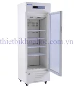 TỦ LẠNH BẢO QUẢN MẪU 120 LÍT BIOBASE BXC-V120M
