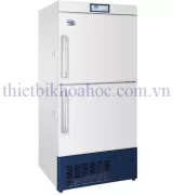 TỦ LẠNH ÂM SÂU -40°C KIỂU ĐỨNG 508 LÍT HAIER DW-40L508