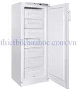 TỦ LẠNH ÂM SÂU -40°C KIỂU ĐỨNG 262 LÍT HAIER DW-40L262