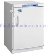 TỦ LẠNH ÂM SÂU -40°C KIỂU ĐỨNG 92 LÍT HAIER DW-40L92