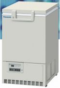 TỦ LẠNH ÂM SÂU -80oC PANASONIC MDF-C8V1