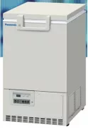 TỦ LẠNH ÂM SÂU -80oC PANASONIC MDF-C8V1