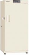 TỦ LẠNH ÂM -30oC PANASONIC MDF-U334