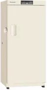 TỦ LẠNH ÂM -30oC PANASONIC MDF-U334