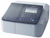 MÁY QUANG PHỔ UV-VIS SHIMADZU UV-1800