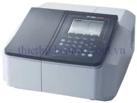 MÁY QUANG PHỔ UV-VIS SHIMADZU UV-1800