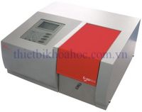 MÁY QUANG PHỔ KHẢ KIẾN DYNAMICA HALO VIS-10