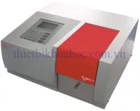 MÁY QUANG PHỔ KHẢ KIẾN DYNAMICA HALO VIS-10