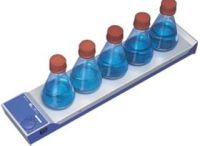 MÁY KHUẤY TỪ KHÔNG GIA NHIỆT 5 VỊ TRÍ RO5 POWER IKA