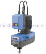 MÁY KHUẤY ĐŨA IKA RW 47 DIGITAL