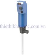 MÁY ĐỒNG HÓA MẪU IKA T 18 DIGITAL ULTRA-TURRAX