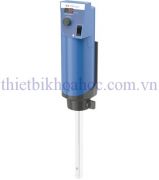 MÁY ĐỒNG HÓA MẪU IKA T 50 DIGITAL ULTRA-TURRAX